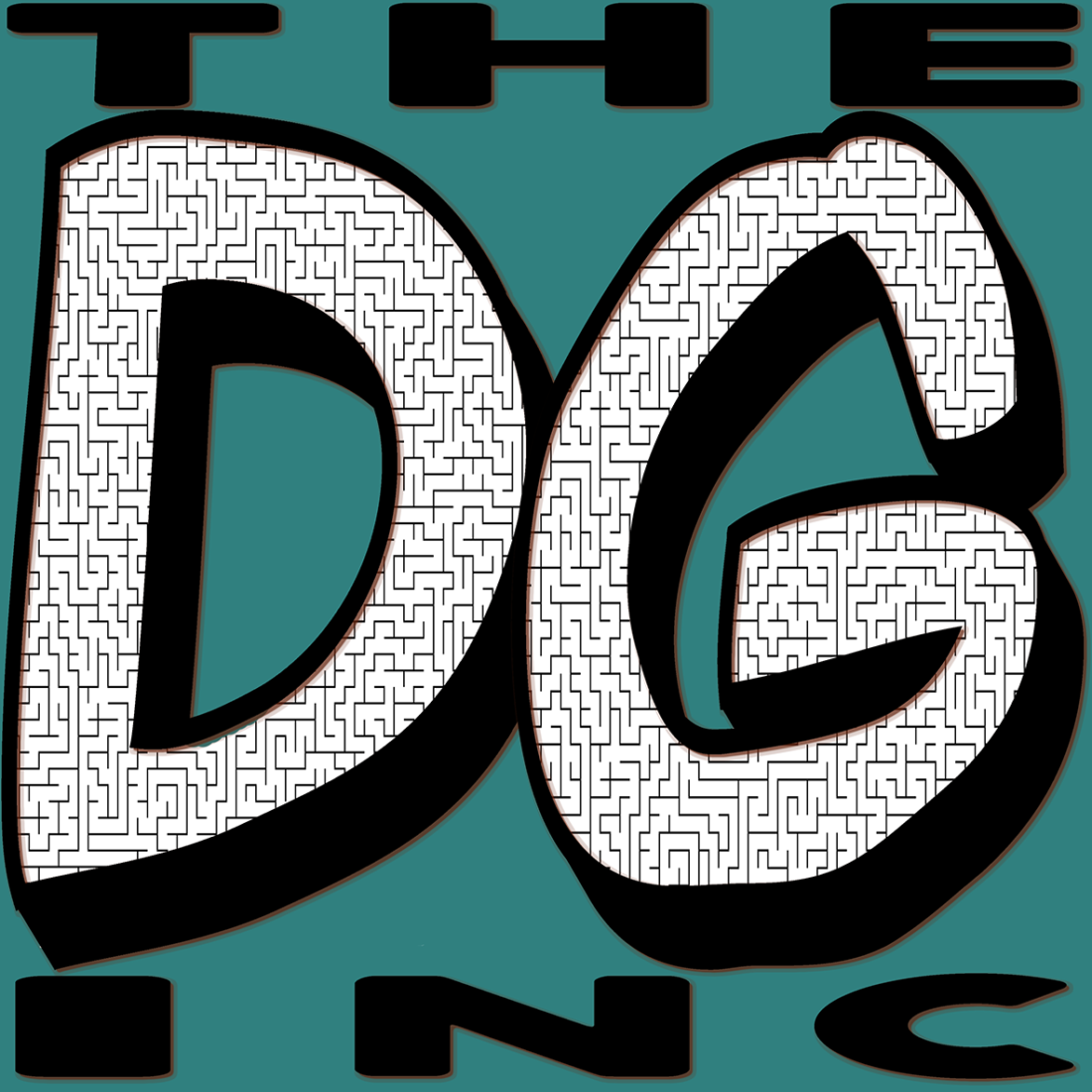 The Daedalus Group Inc